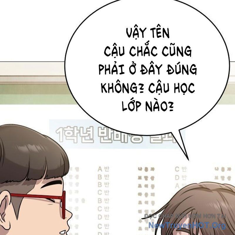 John X Sát Thủ Chapter 6 - Trang 2