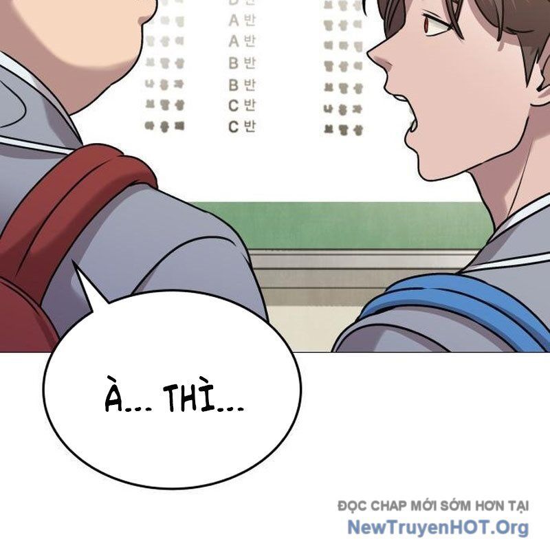 John X Sát Thủ Chapter 6 - Trang 2