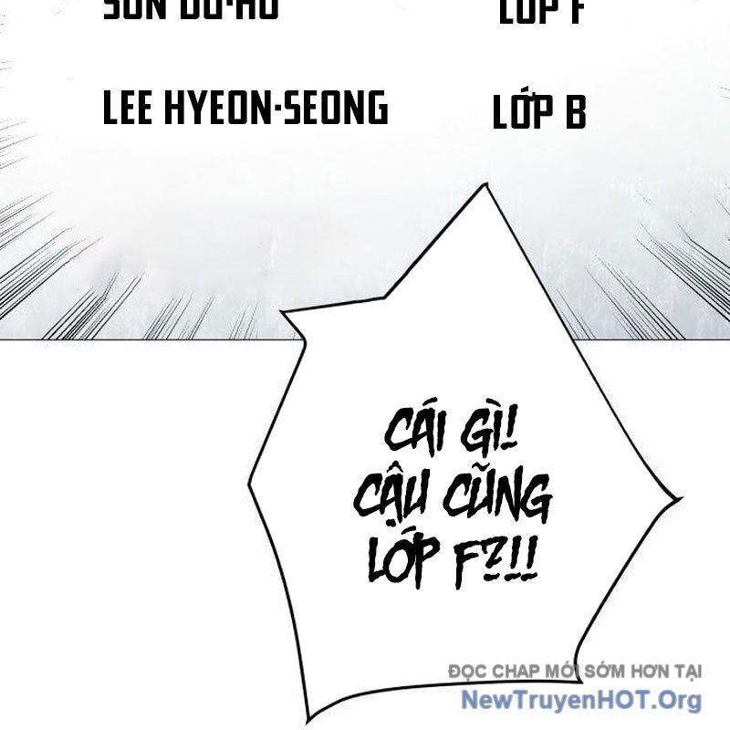 John X Sát Thủ Chapter 6 - Trang 2