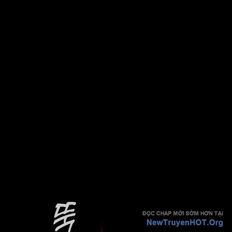 John X Sát Thủ Chapter 6 - Trang 2