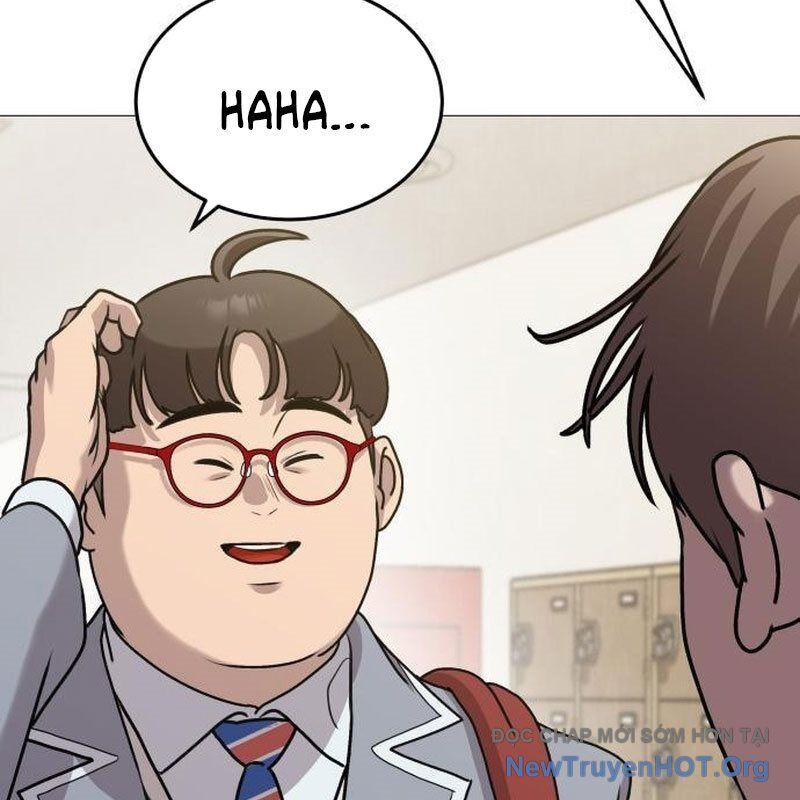 John X Sát Thủ Chapter 6 - Trang 2