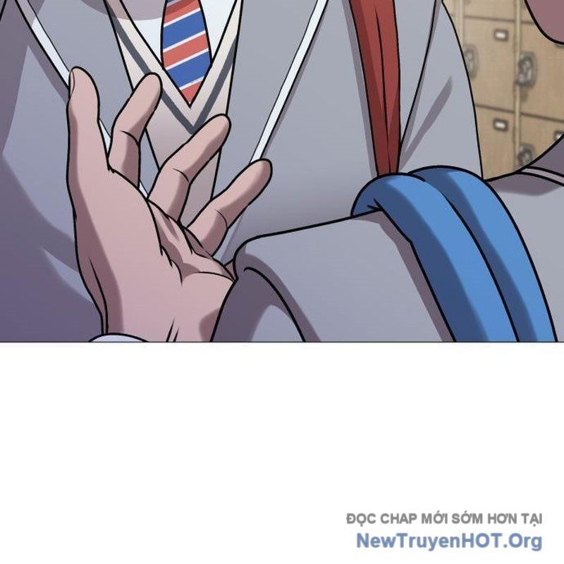 John X Sát Thủ Chapter 6 - Trang 2