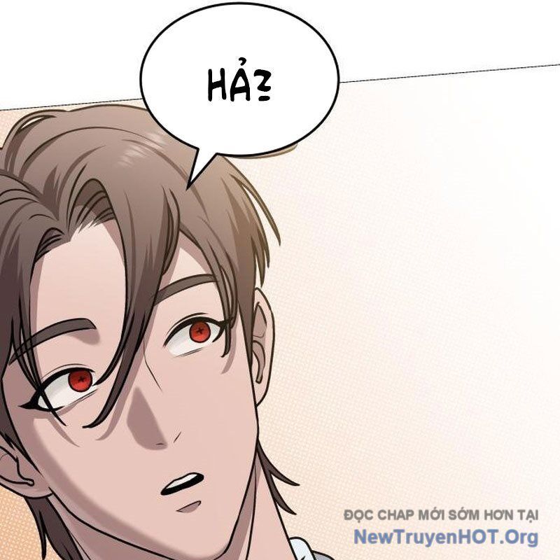 John X Sát Thủ Chapter 6 - Trang 2