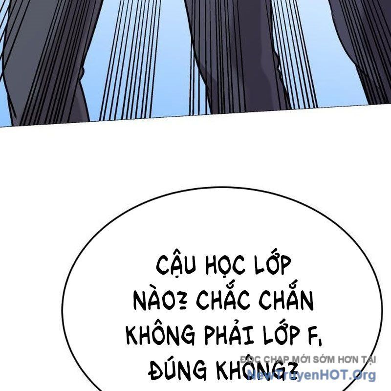 John X Sát Thủ Chapter 6 - Trang 2