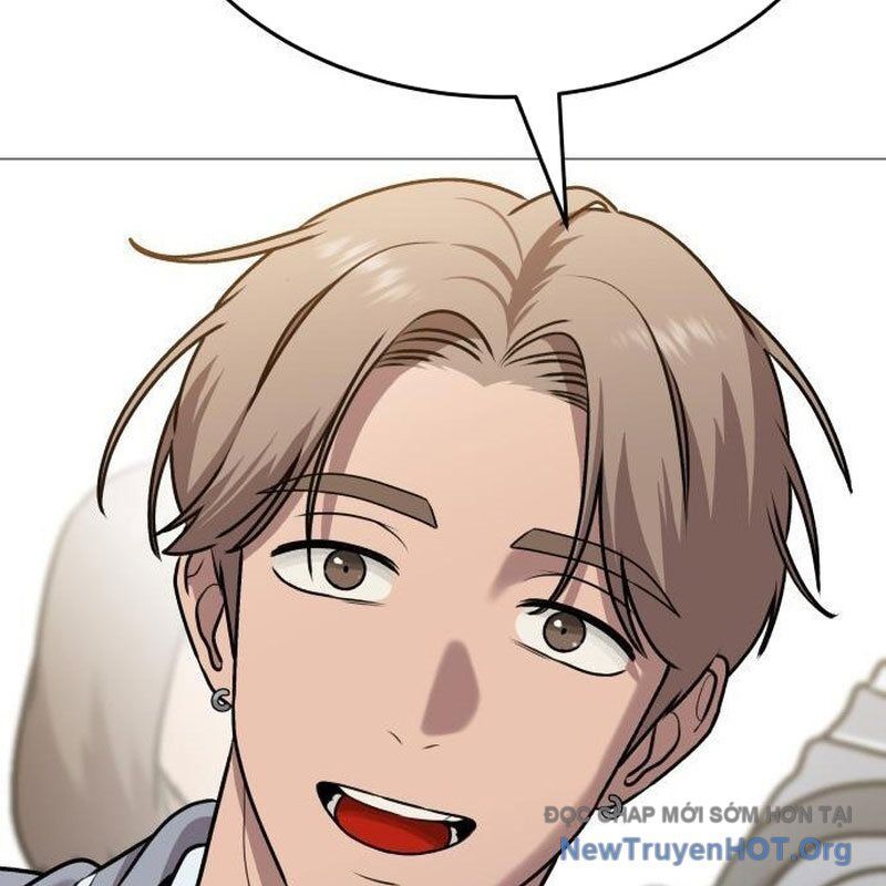 John X Sát Thủ Chapter 6 - Trang 2