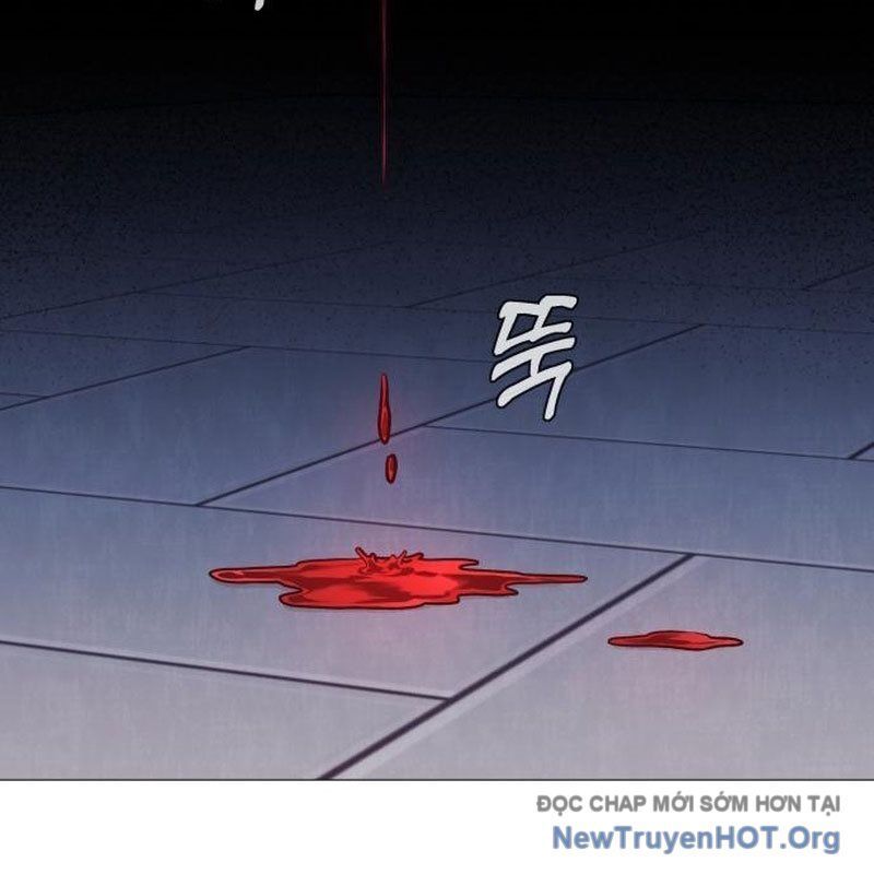 John X Sát Thủ Chapter 6 - Trang 2