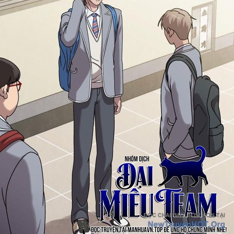 John X Sát Thủ Chapter 6 - Trang 2