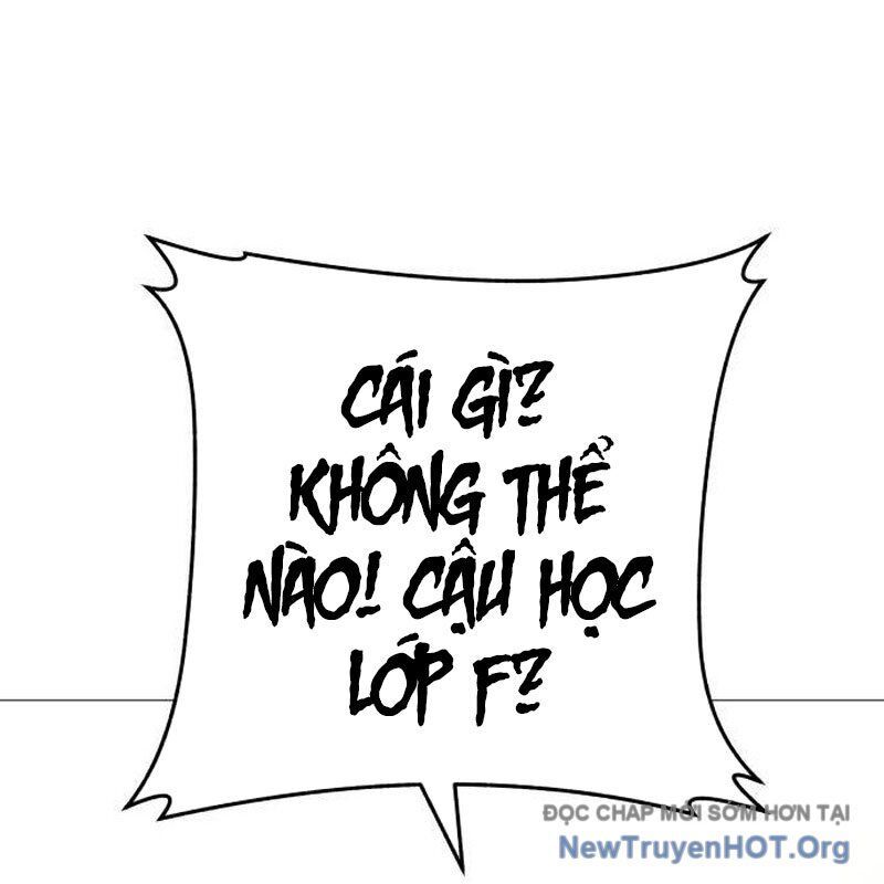 John X Sát Thủ Chapter 6 - Trang 2