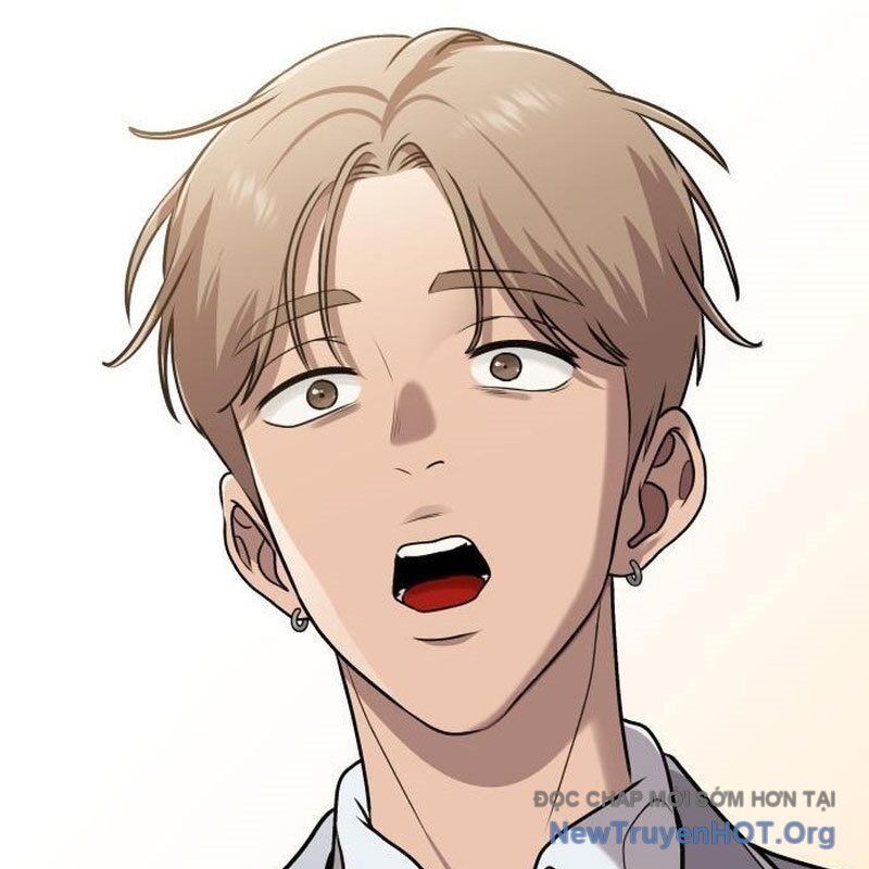 John X Sát Thủ Chapter 6 - Trang 2