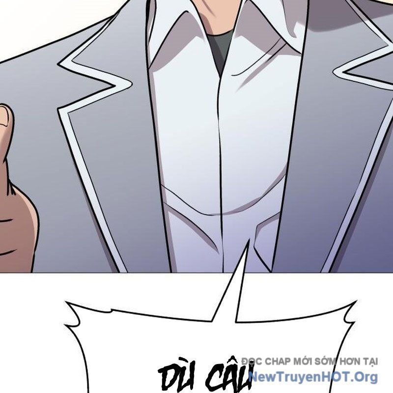 John X Sát Thủ Chapter 6 - Trang 2