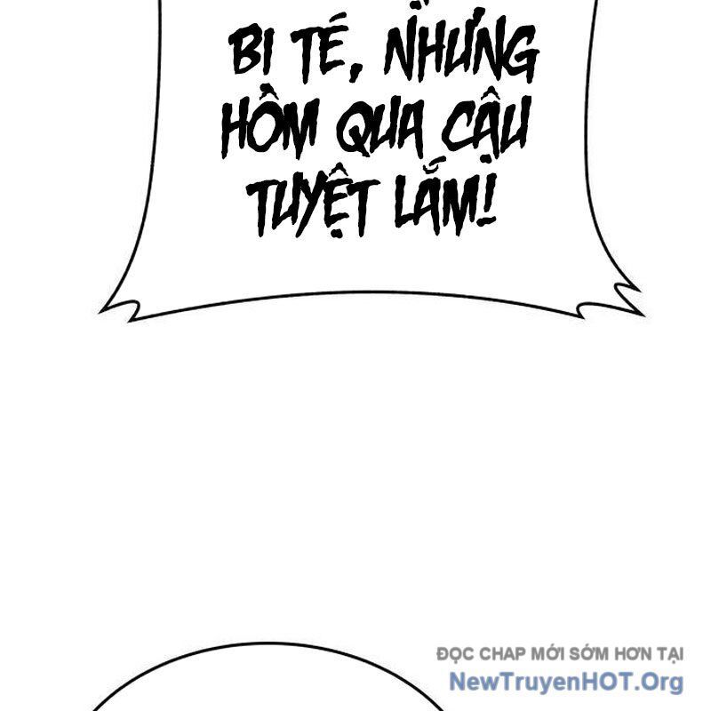 John X Sát Thủ Chapter 6 - Trang 2