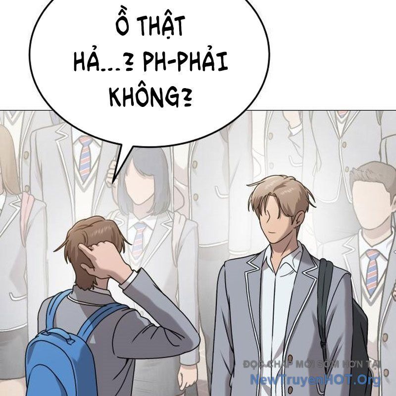 John X Sát Thủ Chapter 6 - Trang 2