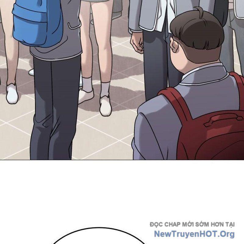 John X Sát Thủ Chapter 6 - Trang 2