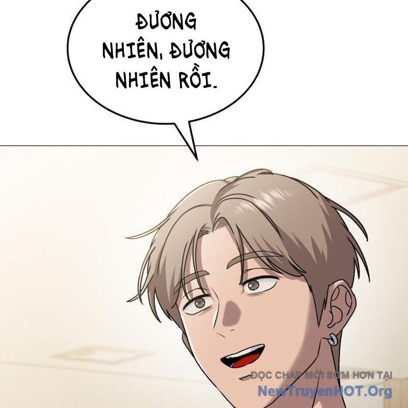 John X Sát Thủ Chapter 6 - Trang 2