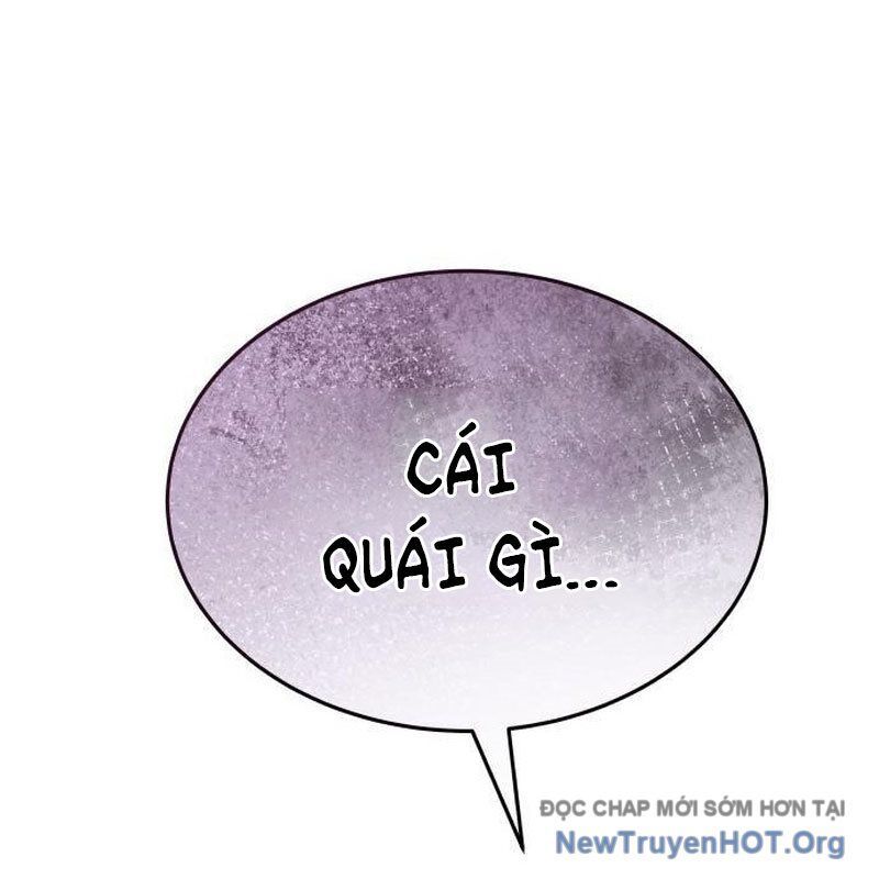 John X Sát Thủ Chapter 6 - Trang 2