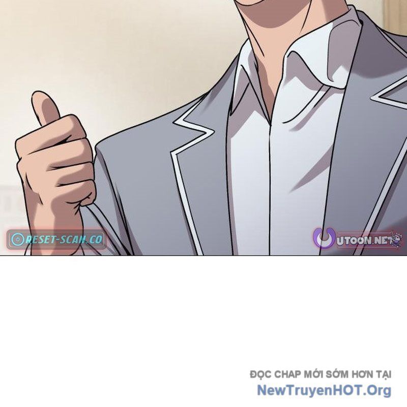 John X Sát Thủ Chapter 6 - Trang 2