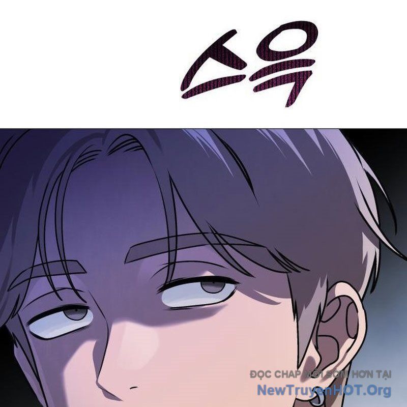 John X Sát Thủ Chapter 6 - Trang 2