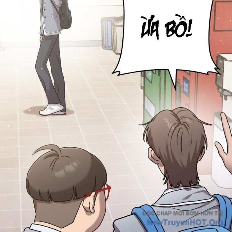 John X Sát Thủ Chapter 6 - Trang 2