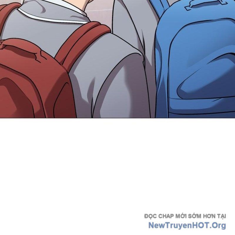 John X Sát Thủ Chapter 6 - Trang 2