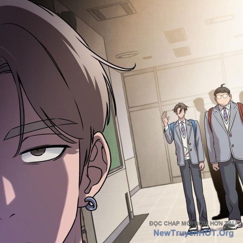 John X Sát Thủ Chapter 6 - Trang 2