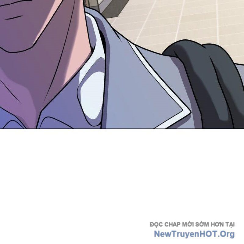 John X Sát Thủ Chapter 6 - Trang 2