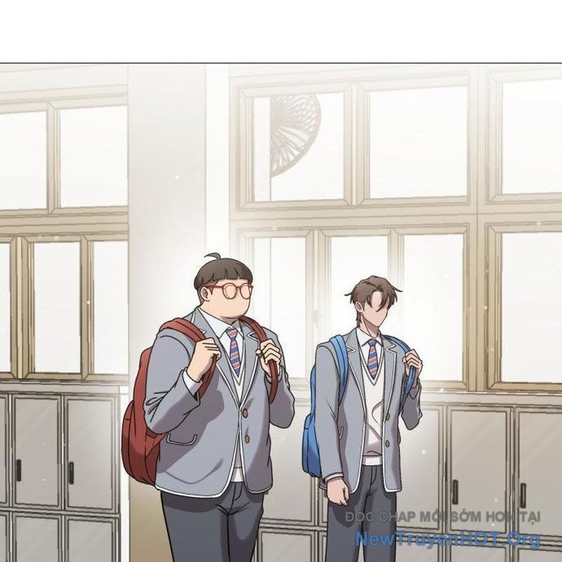 John X Sát Thủ Chapter 6 - Trang 2