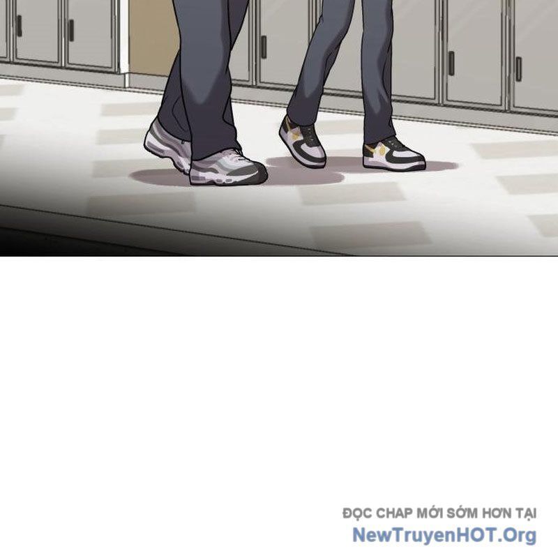 John X Sát Thủ Chapter 6 - Trang 2