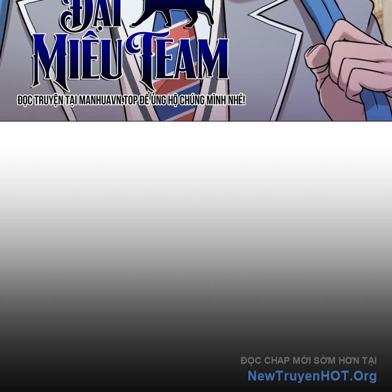 John X Sát Thủ Chapter 6 - Trang 2