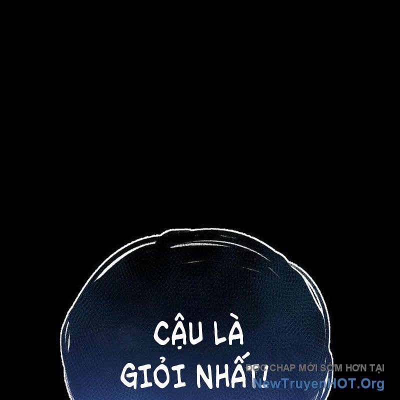 John X Sát Thủ Chapter 6 - Trang 2