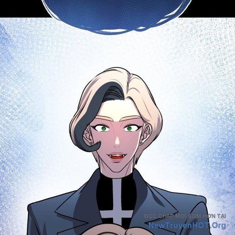 John X Sát Thủ Chapter 6 - Trang 2