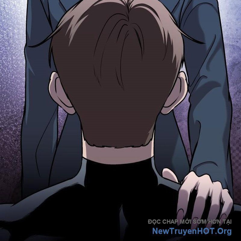 John X Sát Thủ Chapter 6 - Trang 2