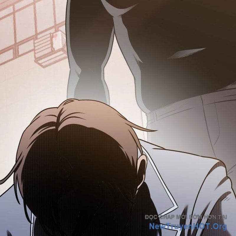 John X Sát Thủ Chapter 6 - Trang 2