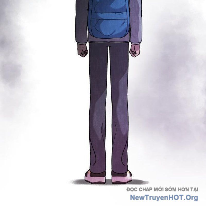 John X Sát Thủ Chapter 6 - Trang 2