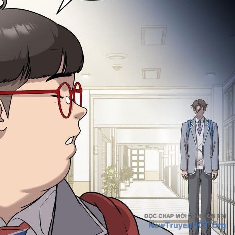 John X Sát Thủ Chapter 6 - Trang 2