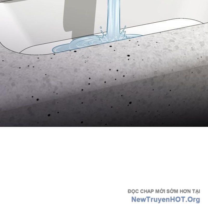 John X Sát Thủ Chapter 6 - Trang 2