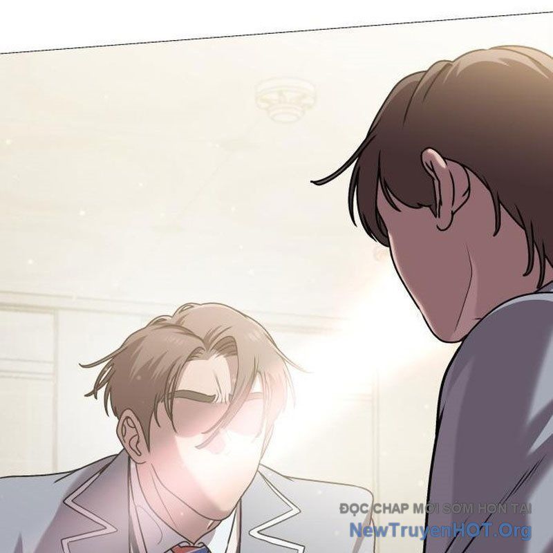 John X Sát Thủ Chapter 6 - Trang 2