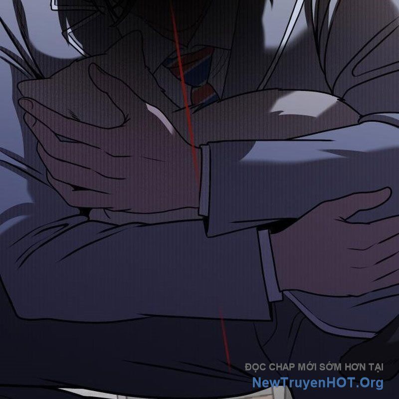 John X Sát Thủ Chapter 6 - Trang 2