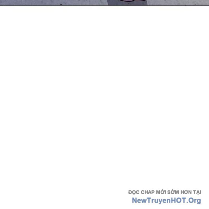 John X Sát Thủ Chapter 6 - Trang 2