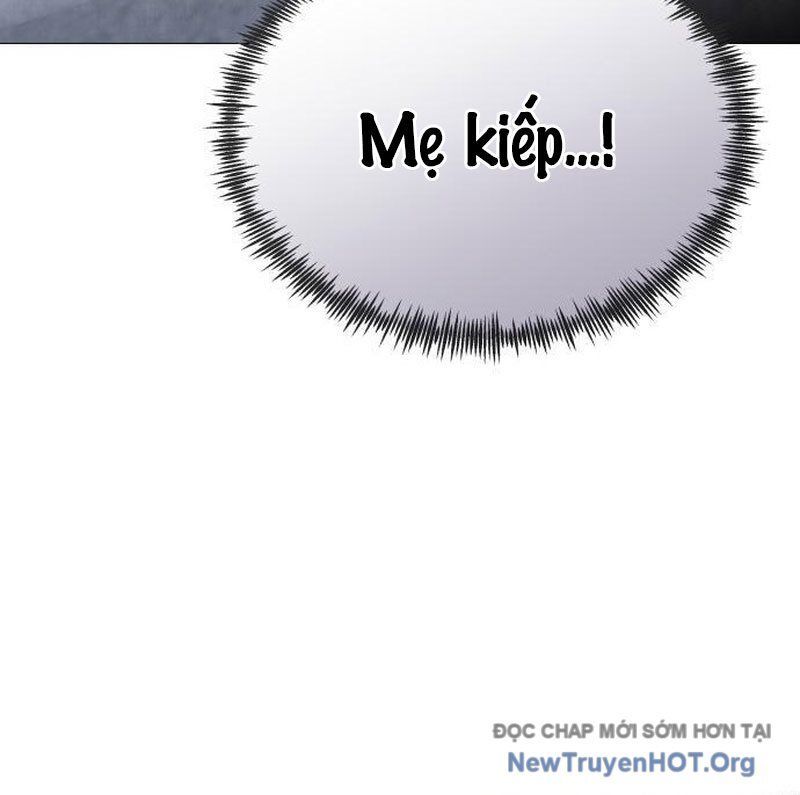 John X Sát Thủ Chapter 6 - Trang 2