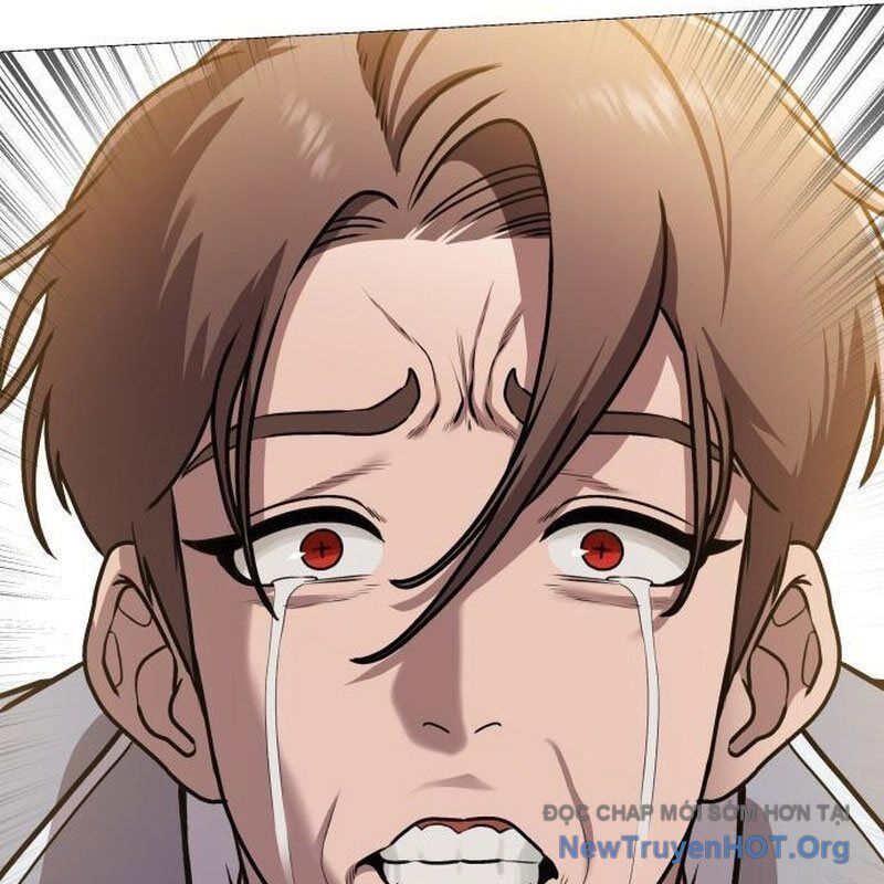 John X Sát Thủ Chapter 6 - Trang 2