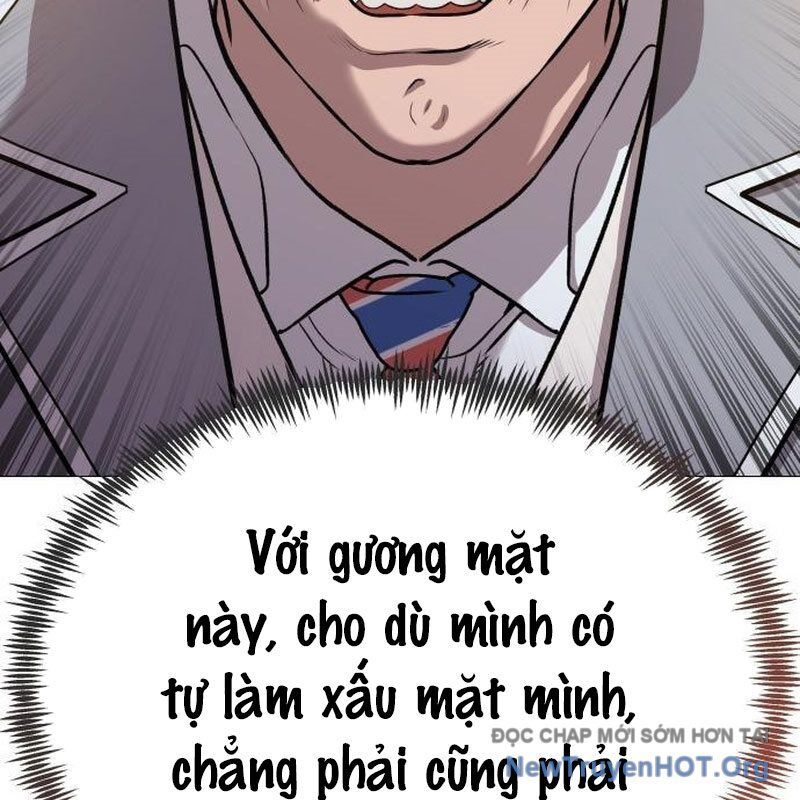 John X Sát Thủ Chapter 6 - Trang 2