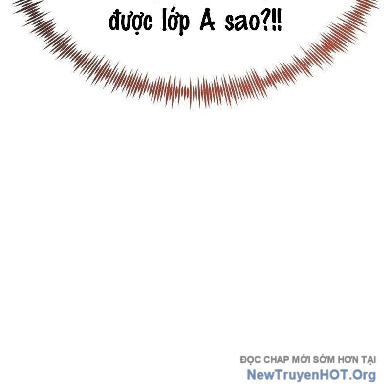 John X Sát Thủ Chapter 6 - Trang 2