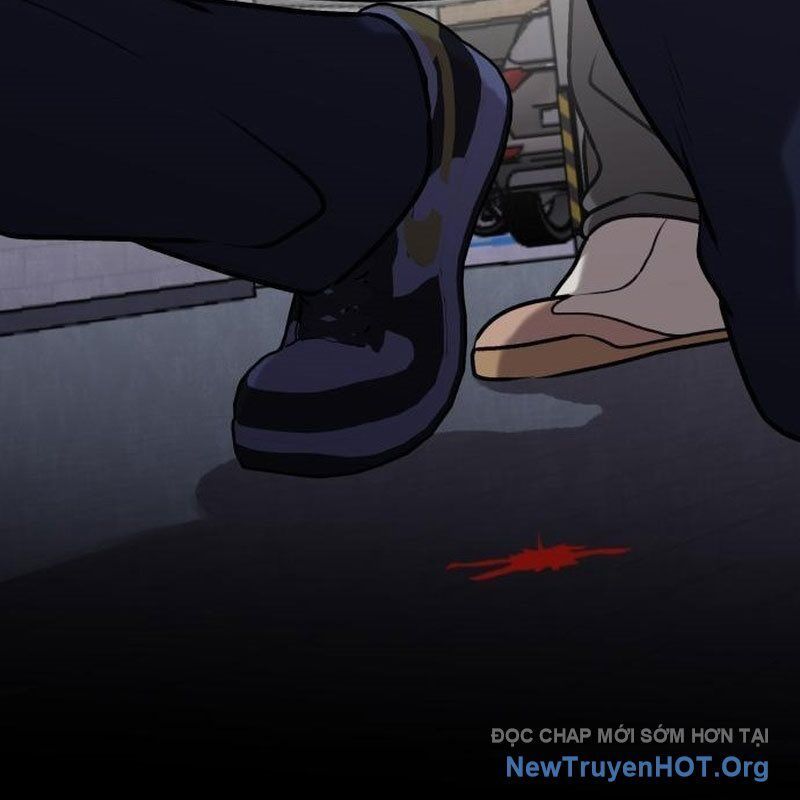 John X Sát Thủ Chapter 6 - Trang 2