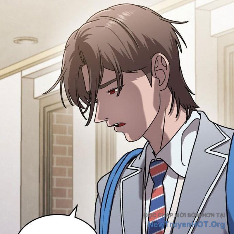 John X Sát Thủ Chapter 6 - Trang 2