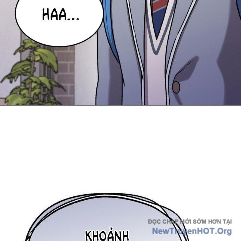 John X Sát Thủ Chapter 6 - Trang 2