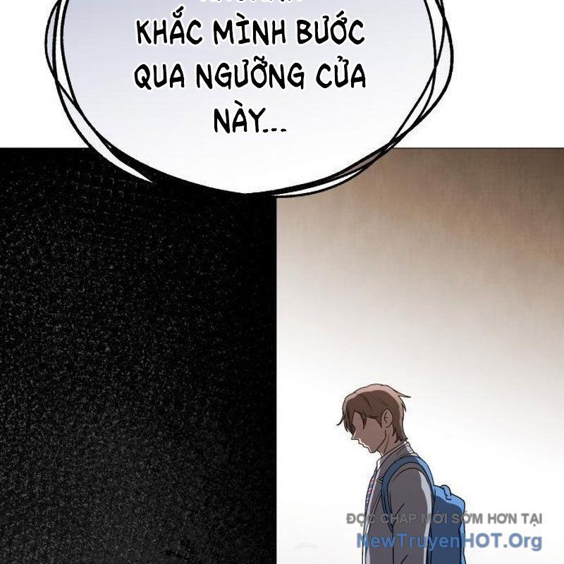 John X Sát Thủ Chapter 6 - Trang 2