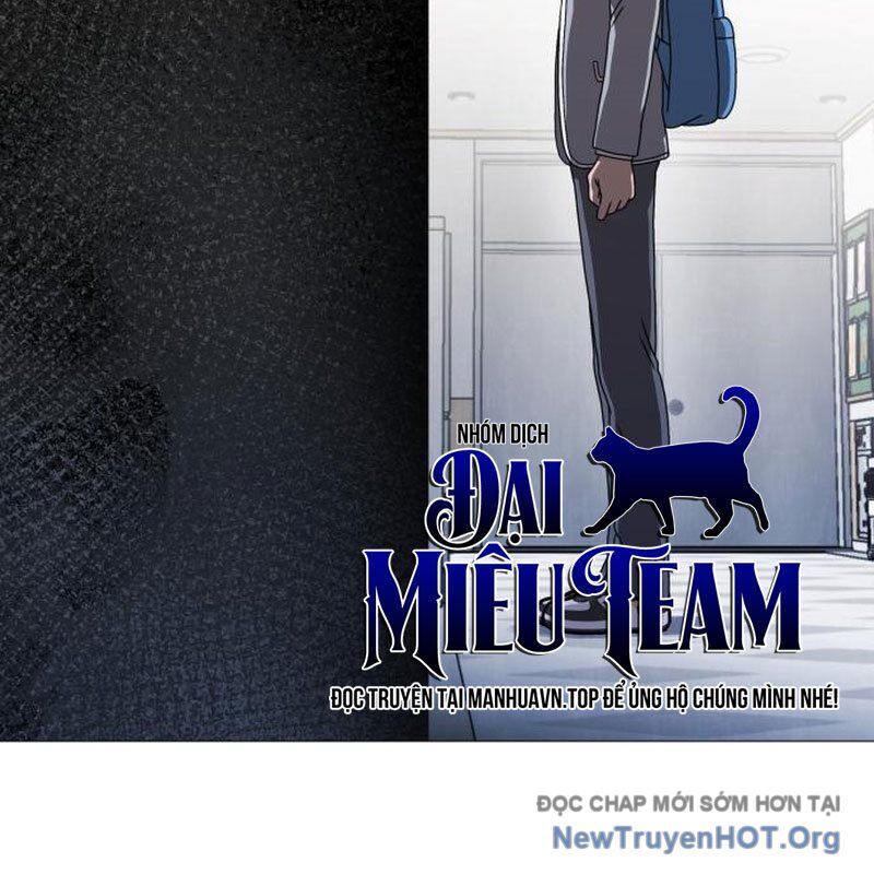 John X Sát Thủ Chapter 6 - Trang 2