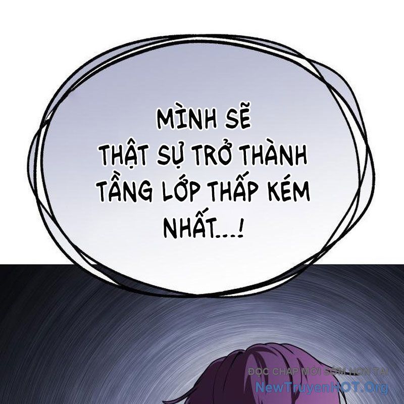 John X Sát Thủ Chapter 6 - Trang 2
