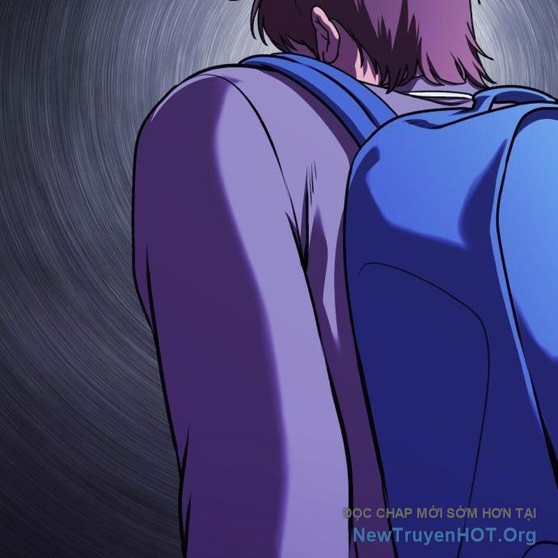 John X Sát Thủ Chapter 6 - Trang 2