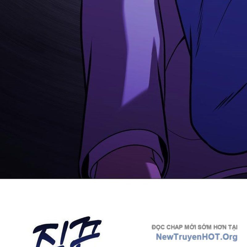 John X Sát Thủ Chapter 6 - Trang 2